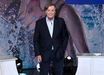 ?attachment id=84156