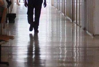 ?attachment id=92791