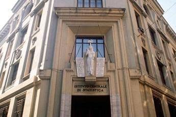 ?attachment id=99752