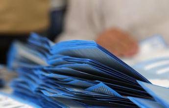 ?attachment id=95761