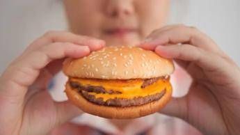 ?attachment id=93149