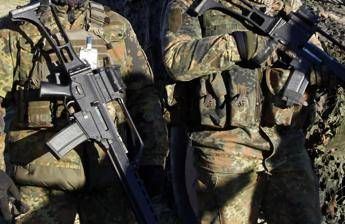 ?attachment id=85786