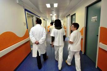 ?attachment id=84876