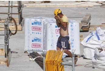 ?attachment id=92669