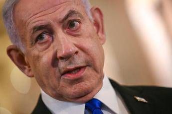 ?attachment id=90104