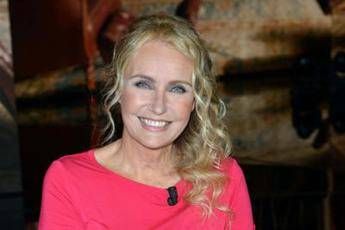 ?attachment id=86217