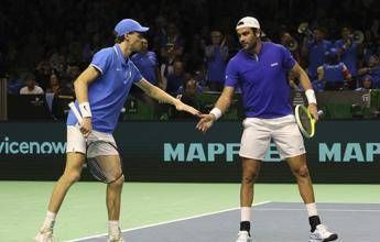 ?attachment id=86600