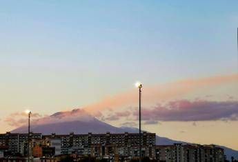 ?attachment id=90040