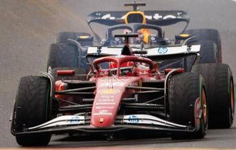 ?attachment id=84289