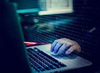 ?attachment id=83872