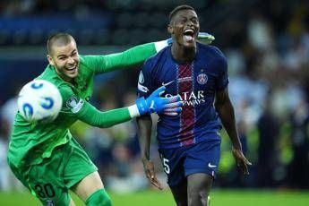 ?attachment id=88437