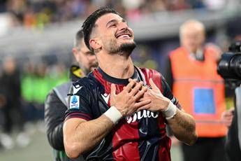 ?attachment id=85619