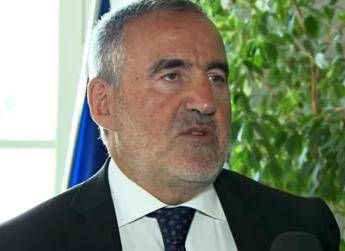 ?attachment id=95856