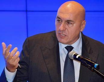 ?attachment id=72068