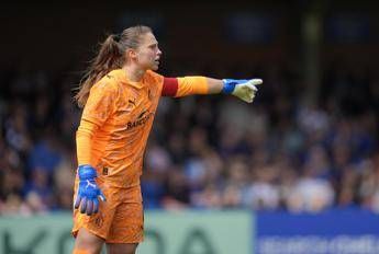 ?attachment id=70831