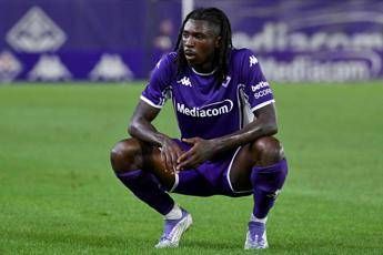 ?attachment id=88900