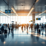 Opportunità di lavoro con Emirates e i loro benefit