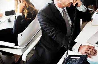 lavoro cose la mobilita internazionale lesperienza di un italiano su 7 2