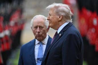 ?attachment id=71535