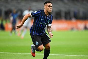 ?attachment id=84698