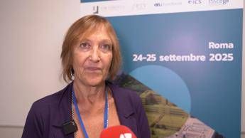 ?attachment id=70829