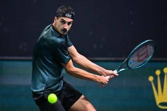 ?attachment id=96624