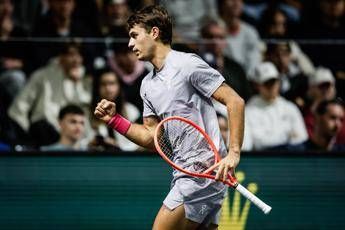 ?attachment id=96232