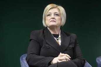 ?attachment id=101066