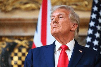 ?attachment id=82857