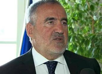 ?attachment id=82249