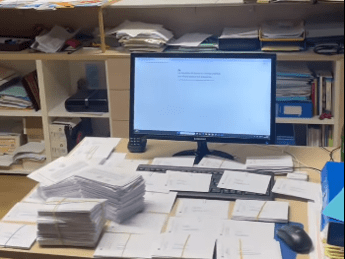 ?attachment id=78519