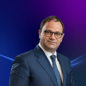 ?attachment id=75359