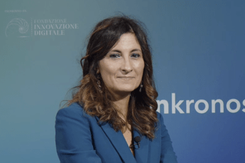 ?attachment id=75703