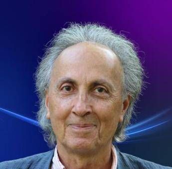 ?attachment id=75900