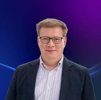 ?attachment id=75902