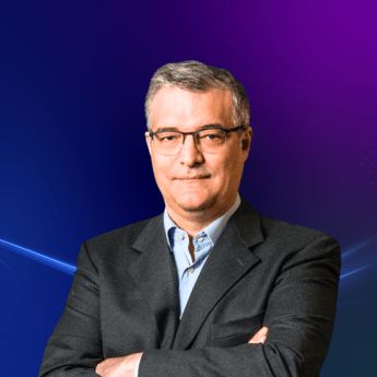 ?attachment id=75699