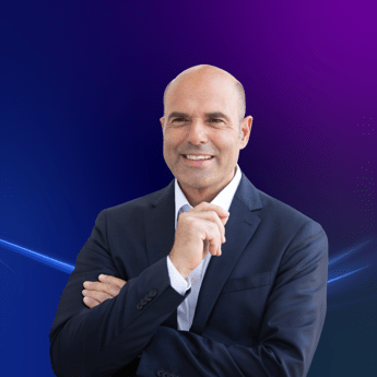 ?attachment id=75701