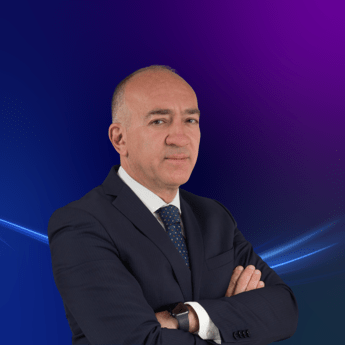 ?attachment id=75728