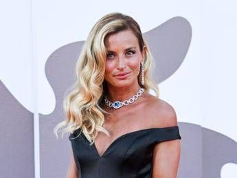 ?attachment id=96775