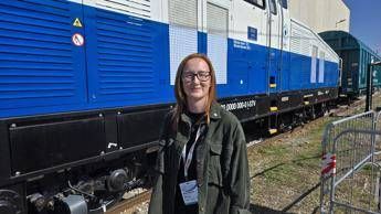 ?attachment id=72106