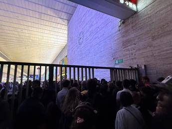 ?attachment id=72122