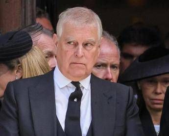 ?attachment id=77148