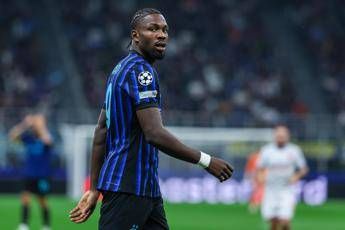 ?attachment id=72102