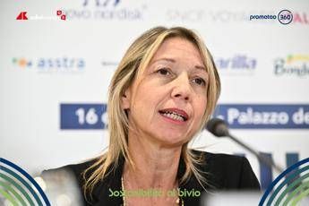 ?attachment id=75404