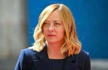 ?attachment id=78515