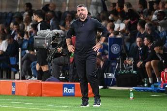 ?attachment id=83755