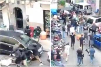 ?attachment id=72116