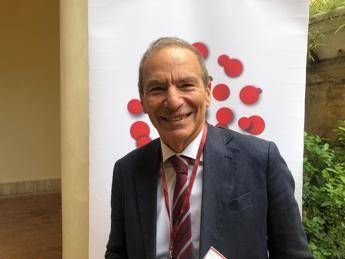 ?attachment id=72082