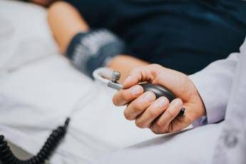 ?attachment id=82237