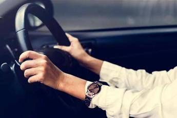 rc auto in aumento nel 2026 il vademecum per risparmiare come fare il preventivo 2